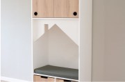 Test foto ivm grootte 2